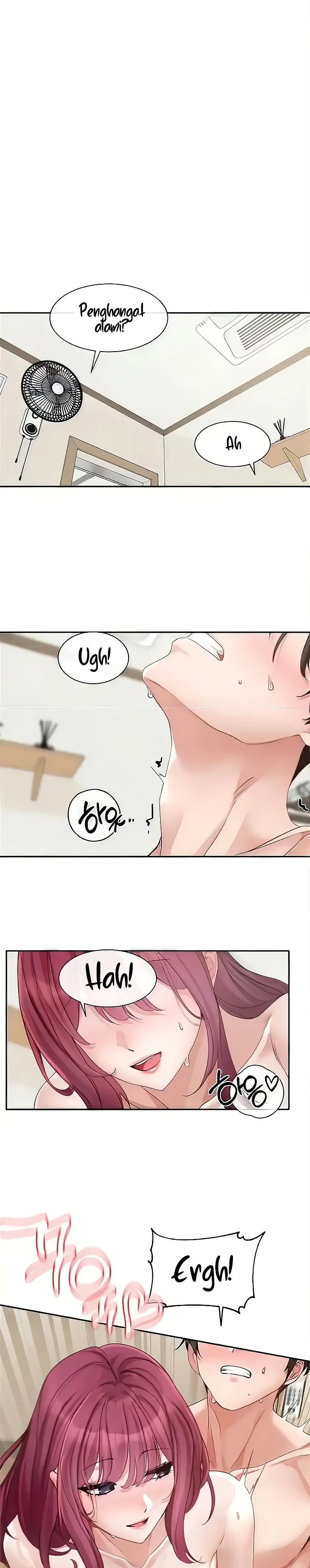 image-komik-komik-circles-chapter-158-22/29