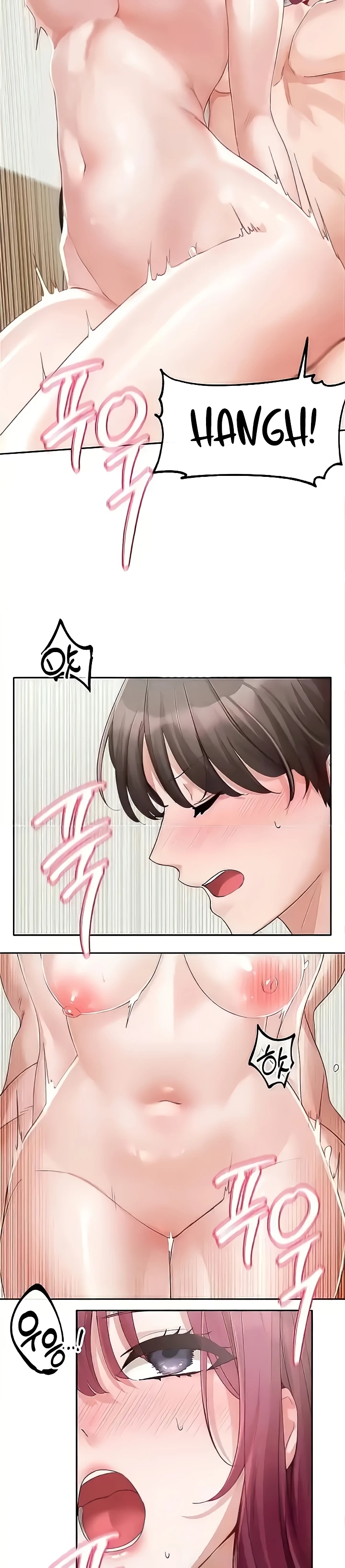 image-komik-komik-circles-chapter-158-25/29