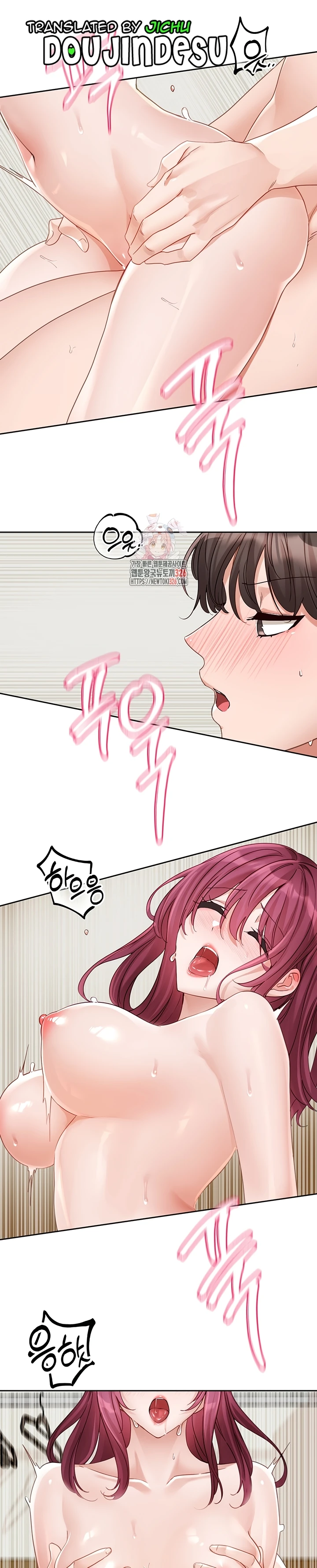 image-komik-komik-circles-chapter-159-0/28