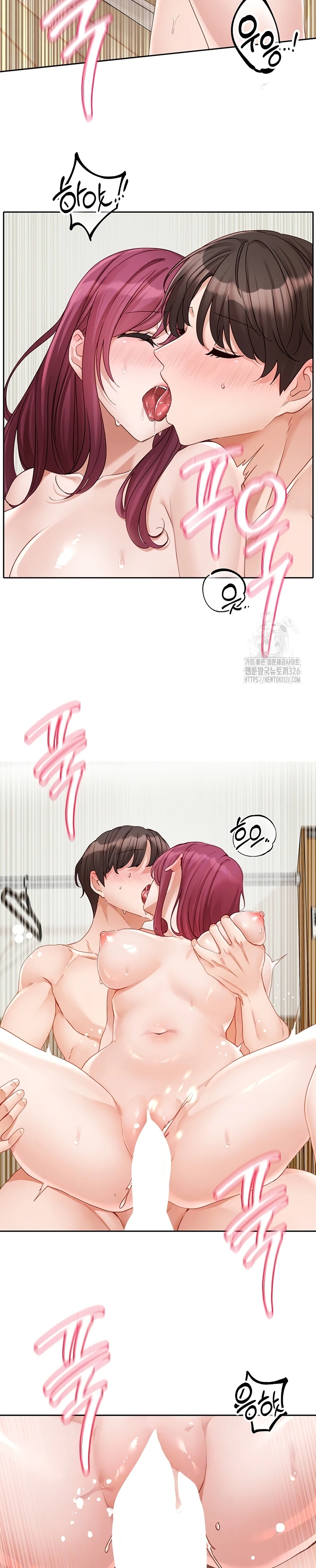 image-komik-komik-circles-chapter-159-2/28