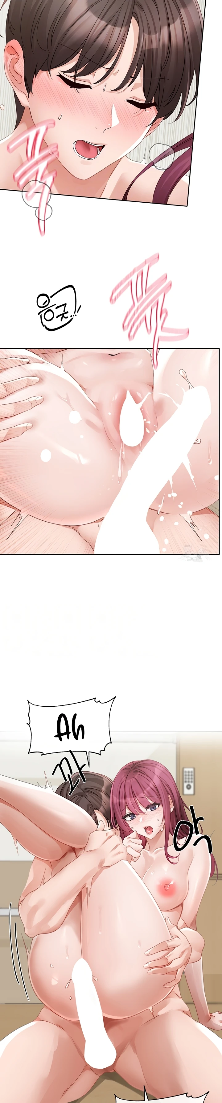 image-komik-komik-circles-chapter-159-4/28