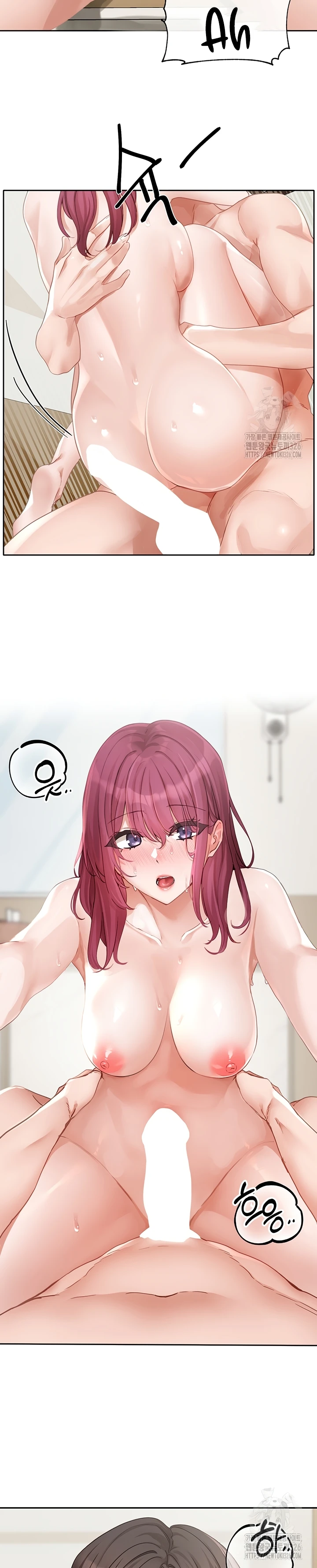 image-komik-komik-circles-chapter-159-5/28