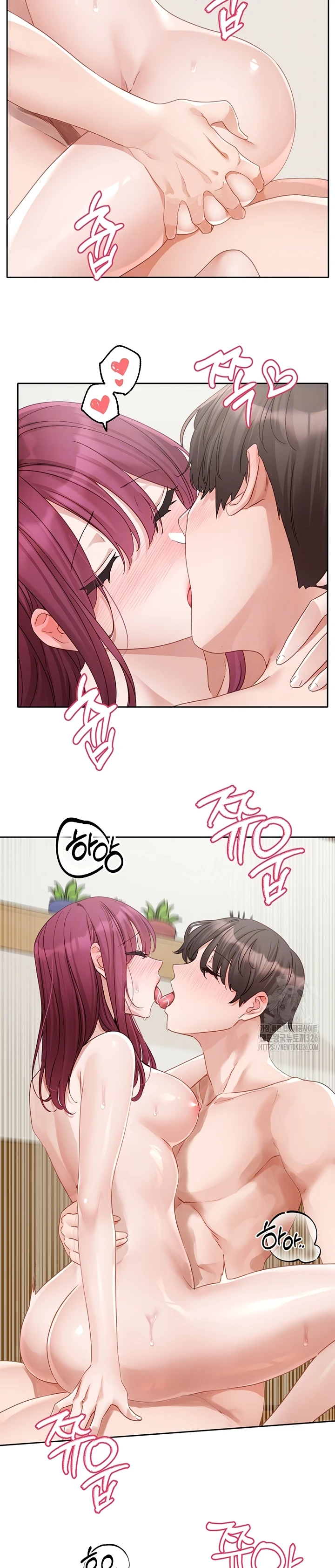 image-komik-komik-circles-chapter-159-7/28