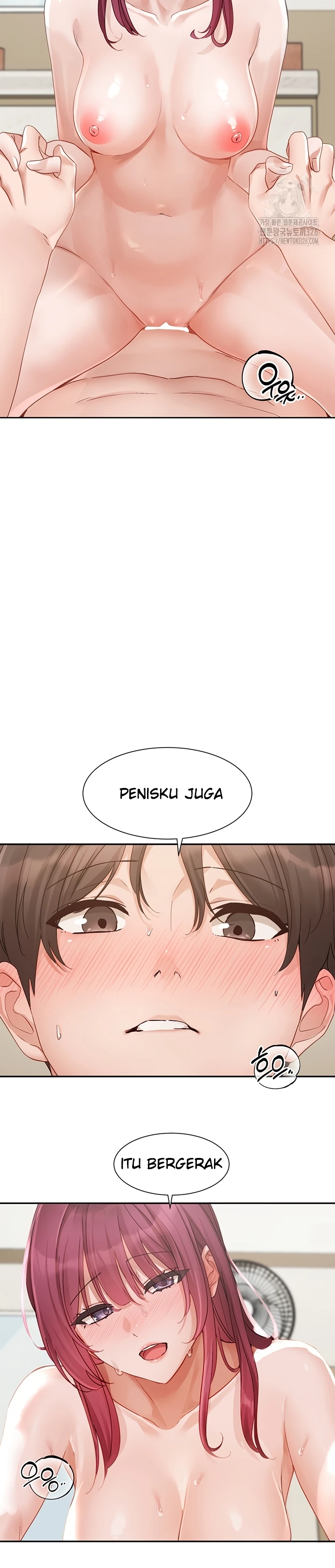 image-komik-komik-circles-chapter-159-9/28