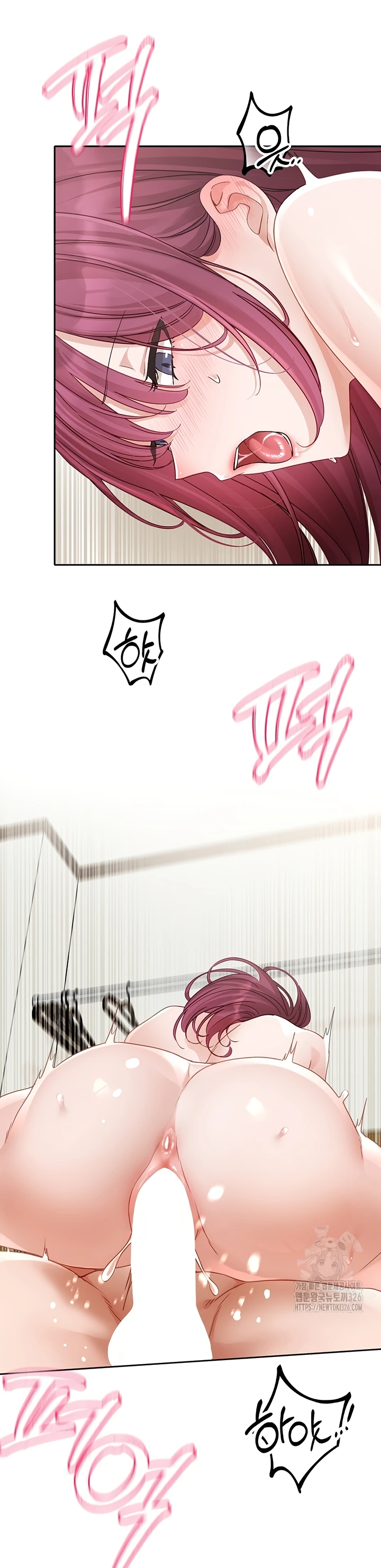 image-komik-komik-circles-chapter-159-12/28