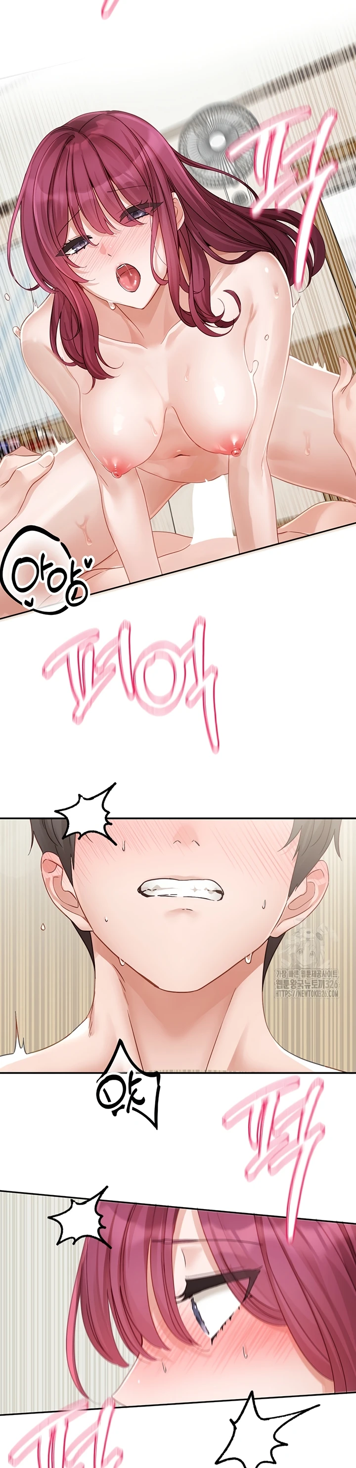 image-komik-komik-circles-chapter-159-13/28