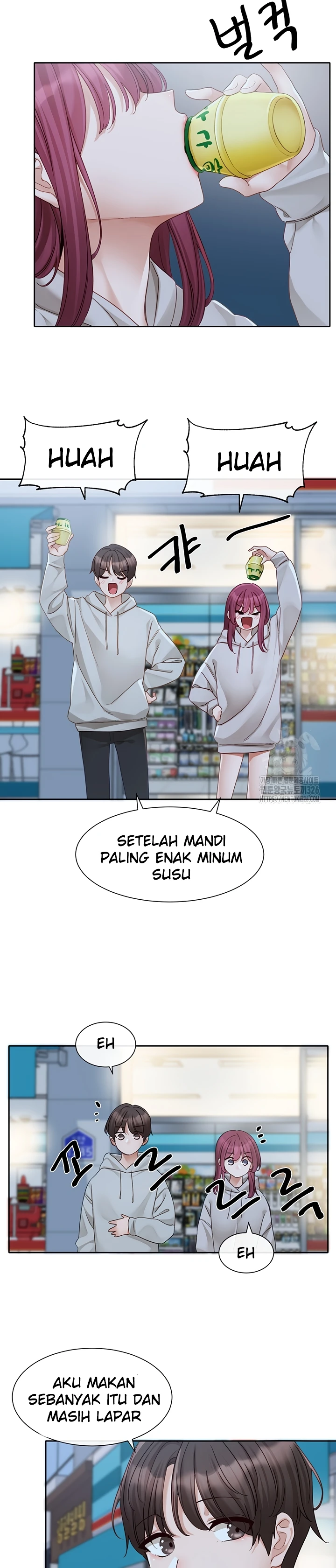 image-komik-komik-circles-chapter-159-19/28