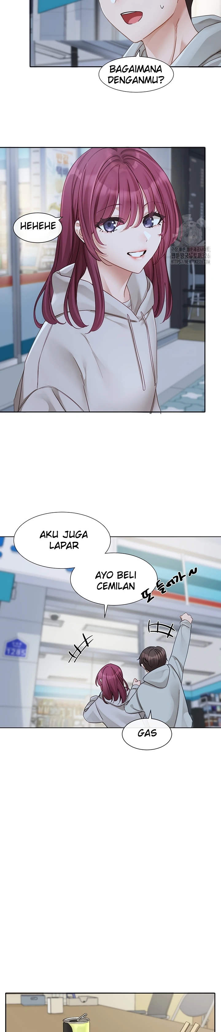 image-komik-komik-circles-chapter-159-20/28