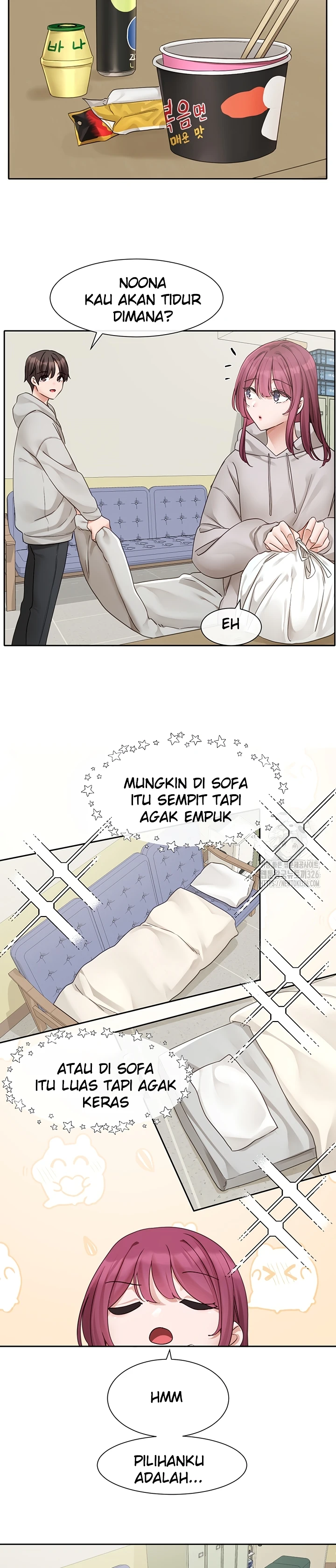 image-komik-komik-circles-chapter-159-21/28