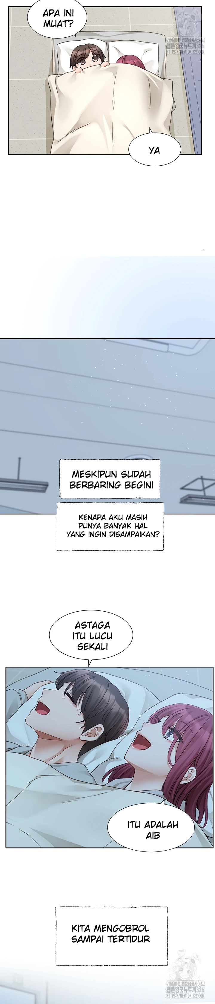 image-komik-komik-circles-chapter-159-23/28