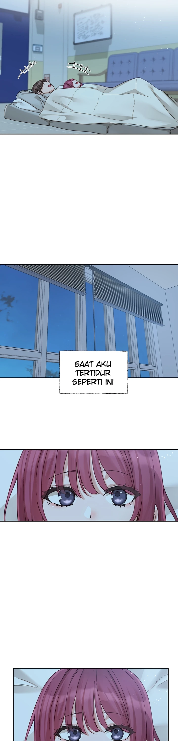 image-komik-komik-circles-chapter-159-24/28