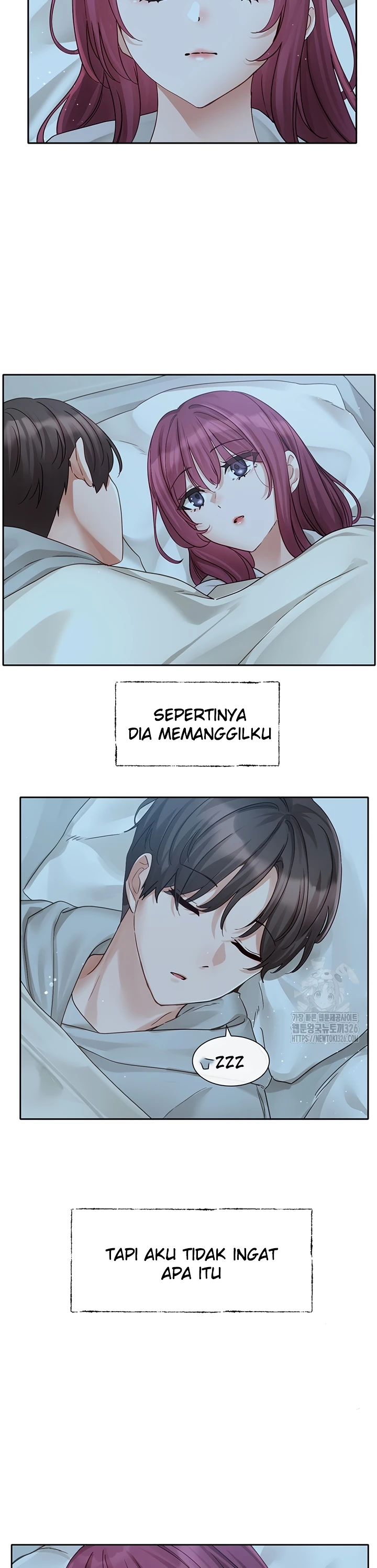 image-komik-komik-circles-chapter-159-25/28