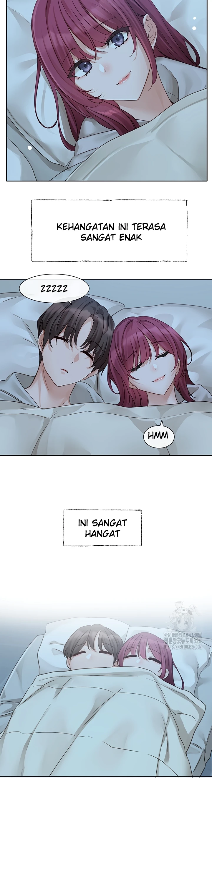 image-komik-komik-circles-chapter-159-26/28