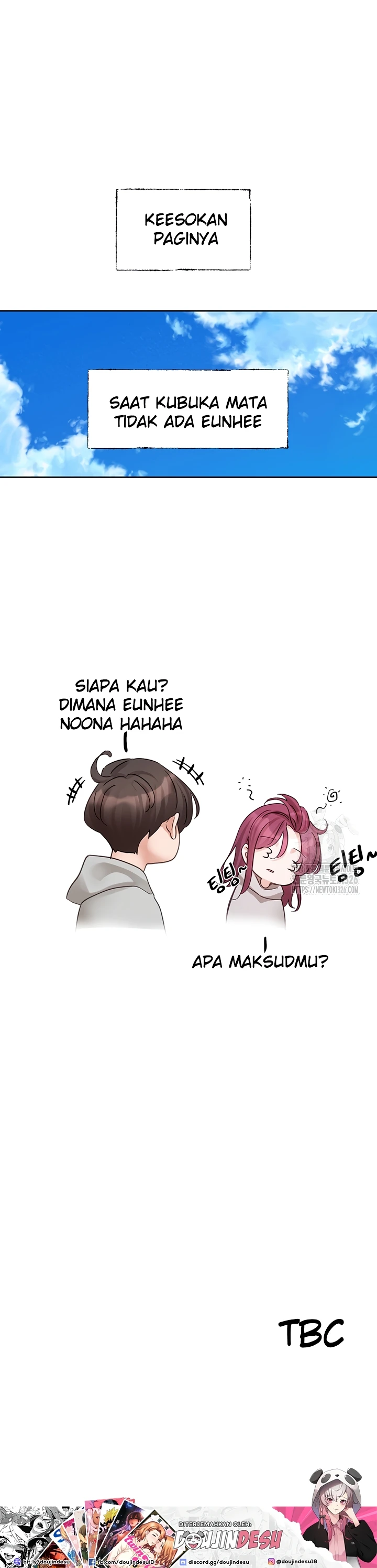 image-komik-komik-circles-chapter-159-27/28