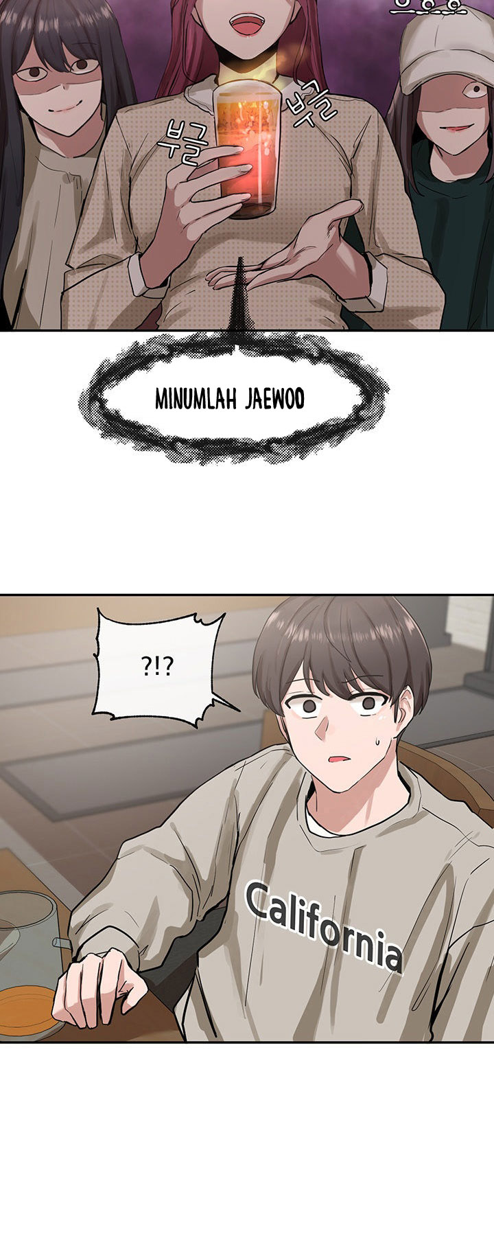 image-komik-komik-circles-chapter-16-7/56