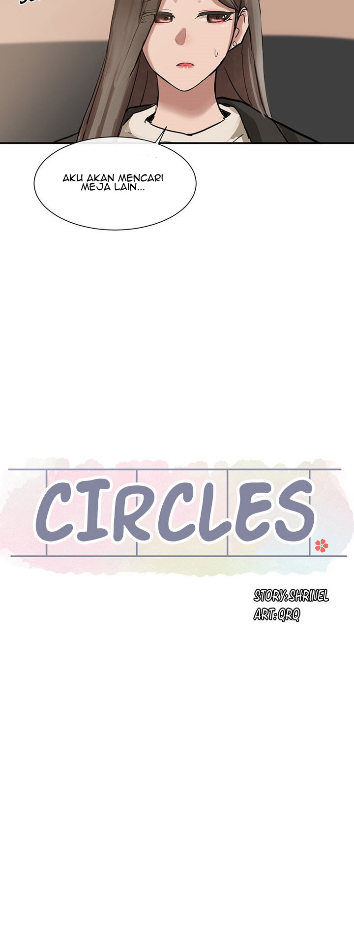image-komik-komik-circles-chapter-16-12/56
