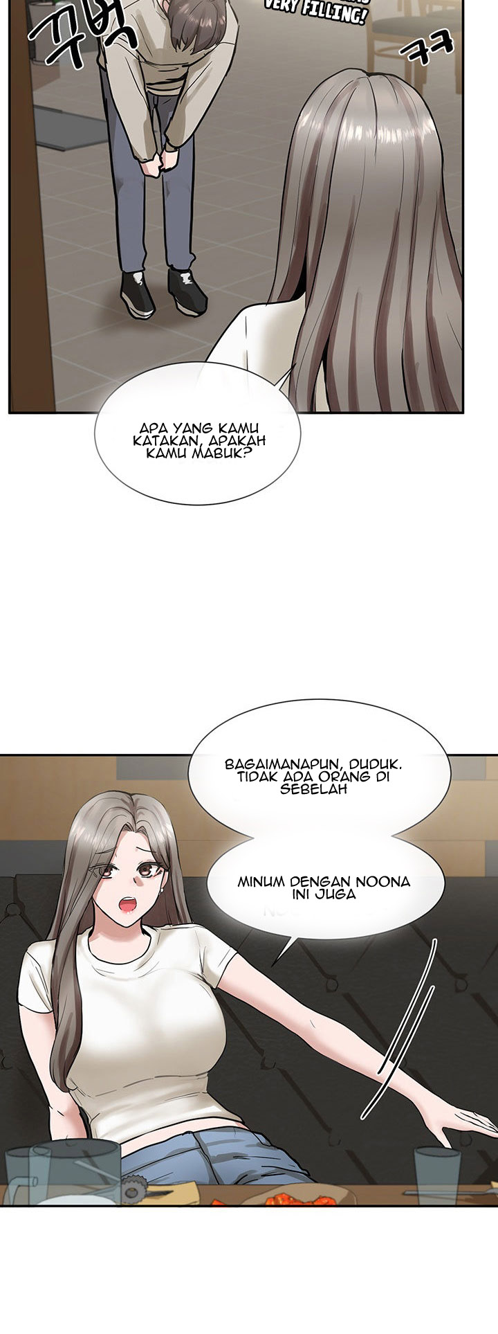 image-komik-komik-circles-chapter-16-16/56