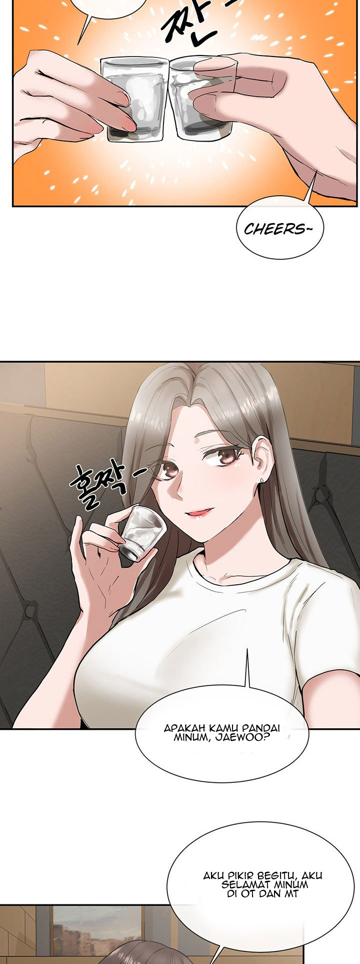 image-komik-komik-circles-chapter-16-18/56