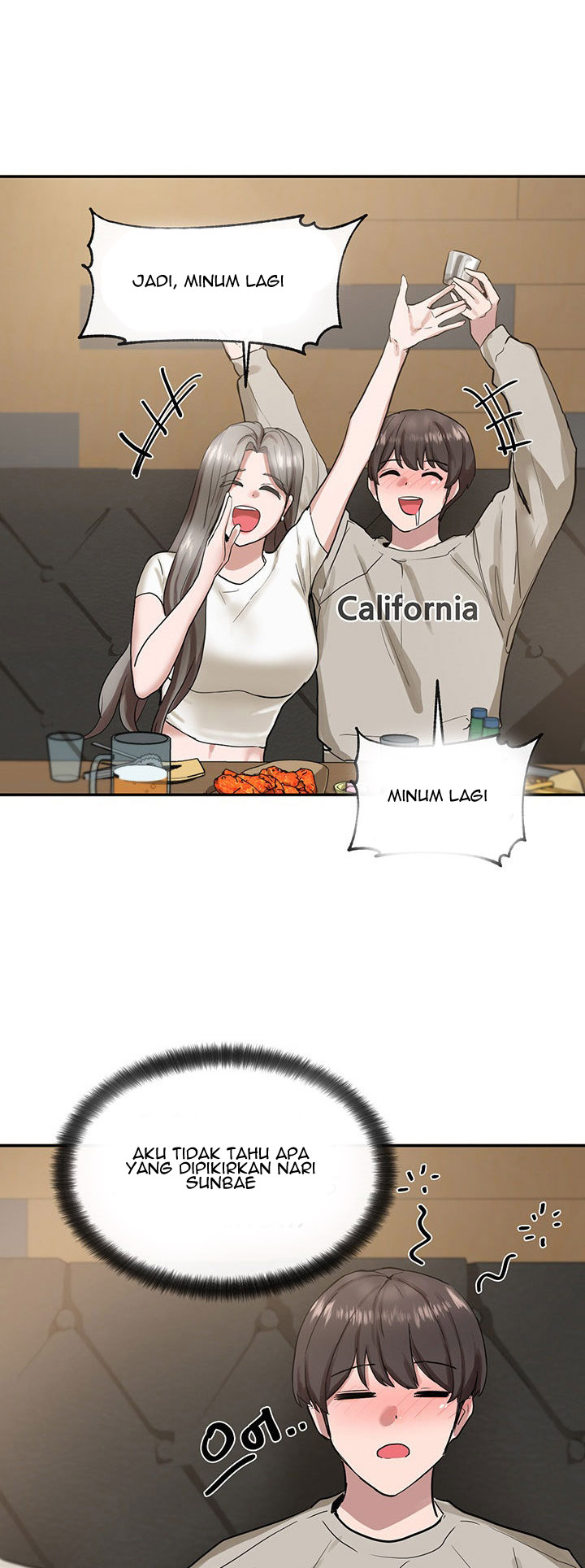 image-komik-komik-circles-chapter-16-20/56