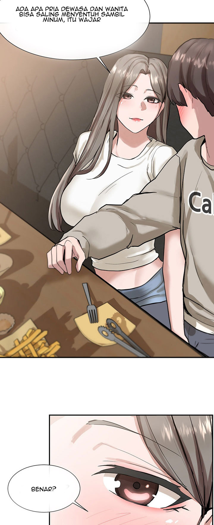 image-komik-komik-circles-chapter-16-25/56