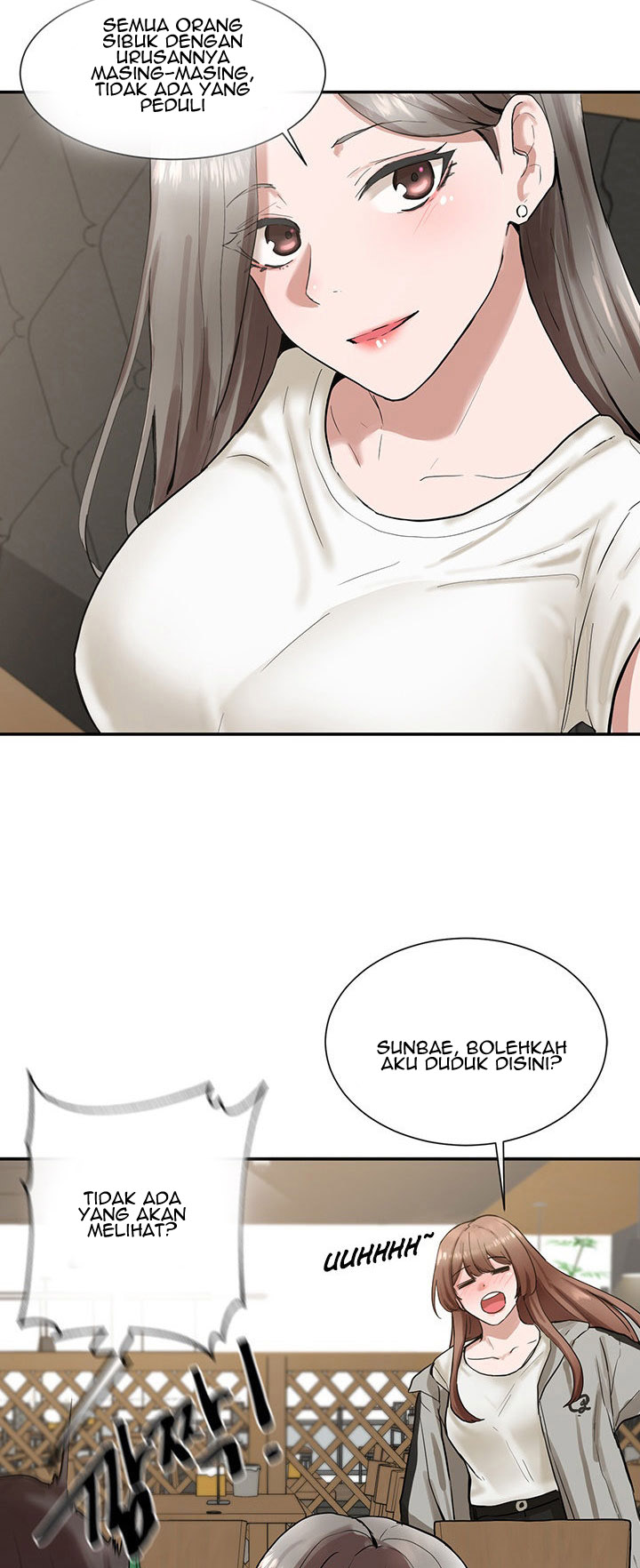 image-komik-komik-circles-chapter-16-29/56