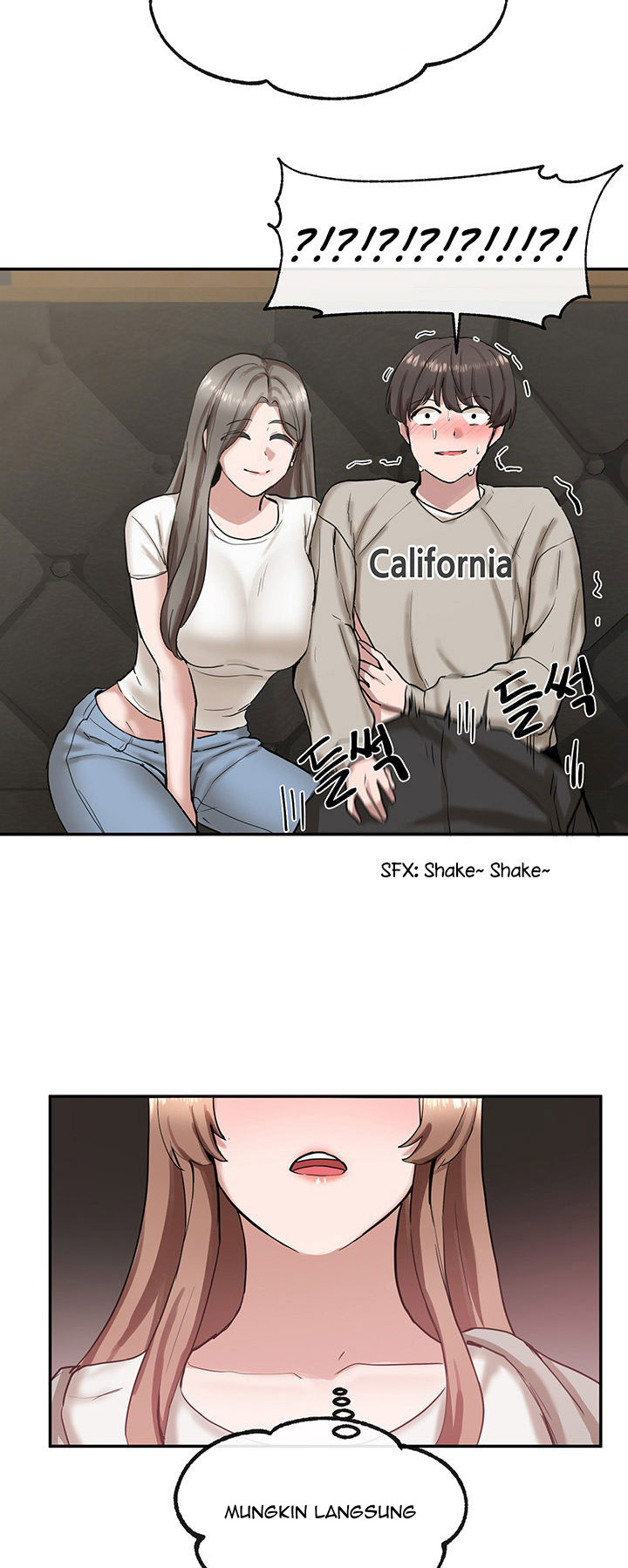 image-komik-komik-circles-chapter-16-36/56