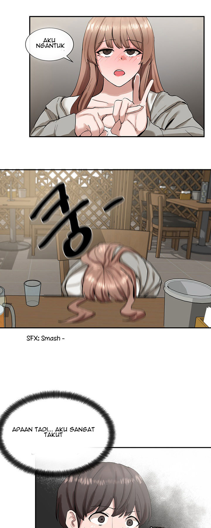 image-komik-komik-circles-chapter-16-39/56