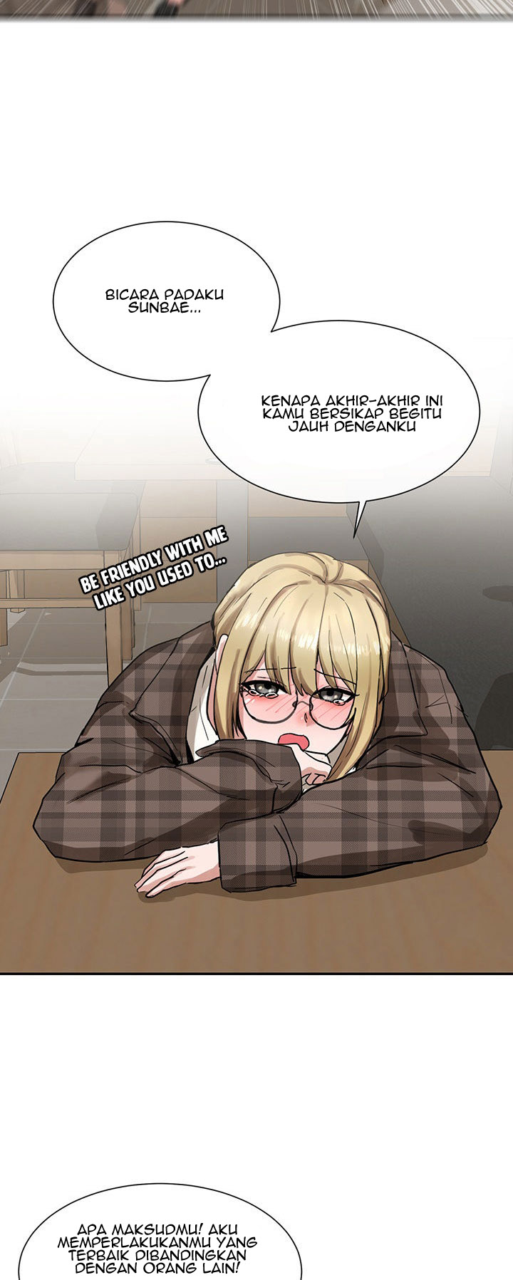 image-komik-komik-circles-chapter-16-42/56