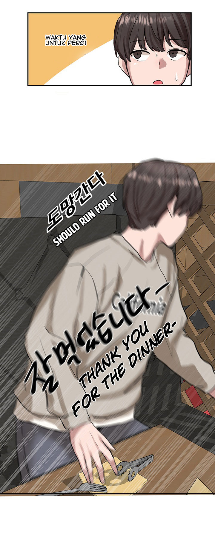 image-komik-komik-circles-chapter-16-47/56