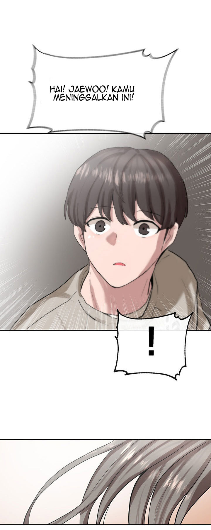 image-komik-komik-circles-chapter-16-48/56