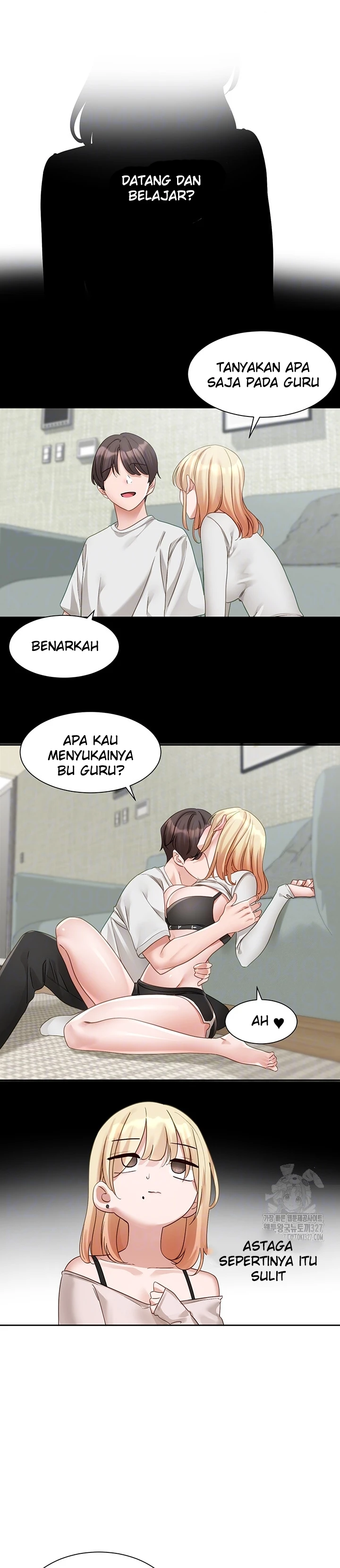 image-komik-komik-circles-chapter-160-3/27