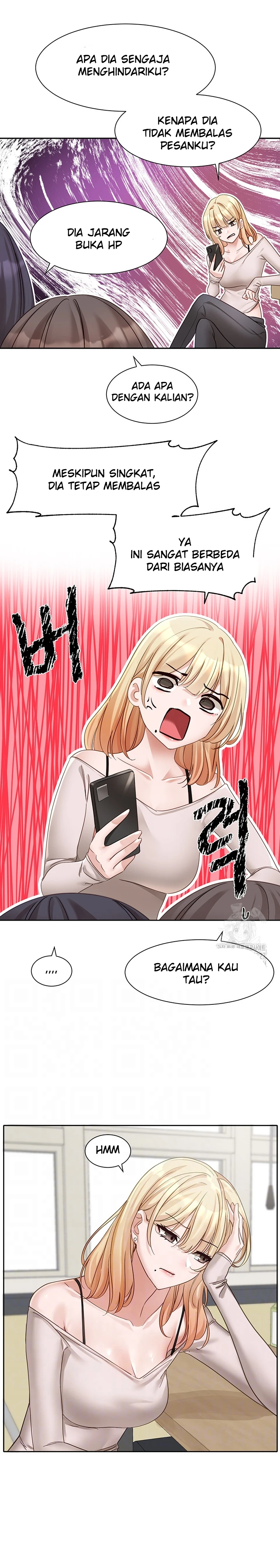 image-komik-komik-circles-chapter-160-6/27