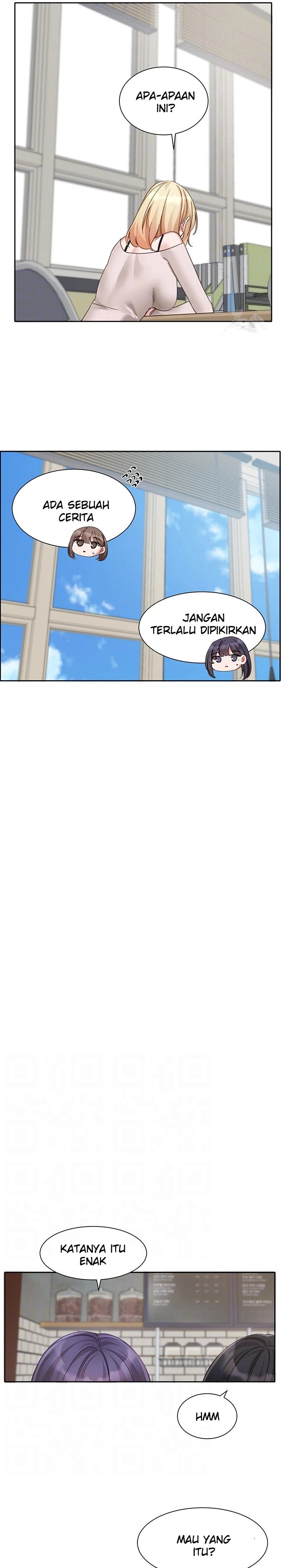 image-komik-komik-circles-chapter-160-7/27