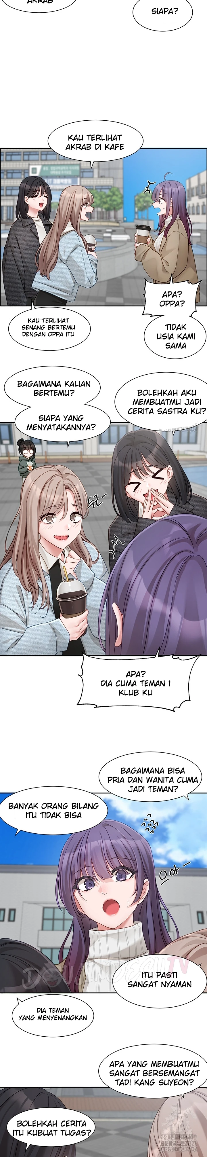 image-komik-komik-circles-chapter-160-11/27