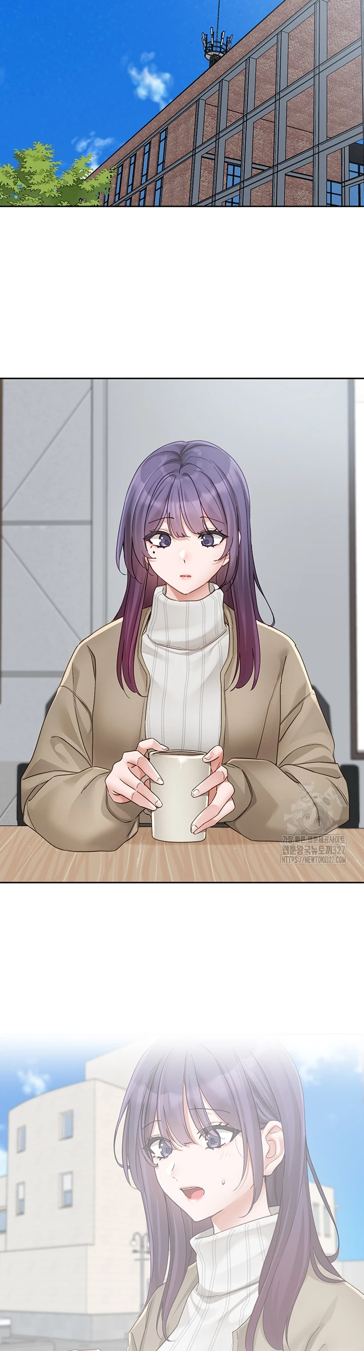 image-komik-komik-circles-chapter-160-15/27