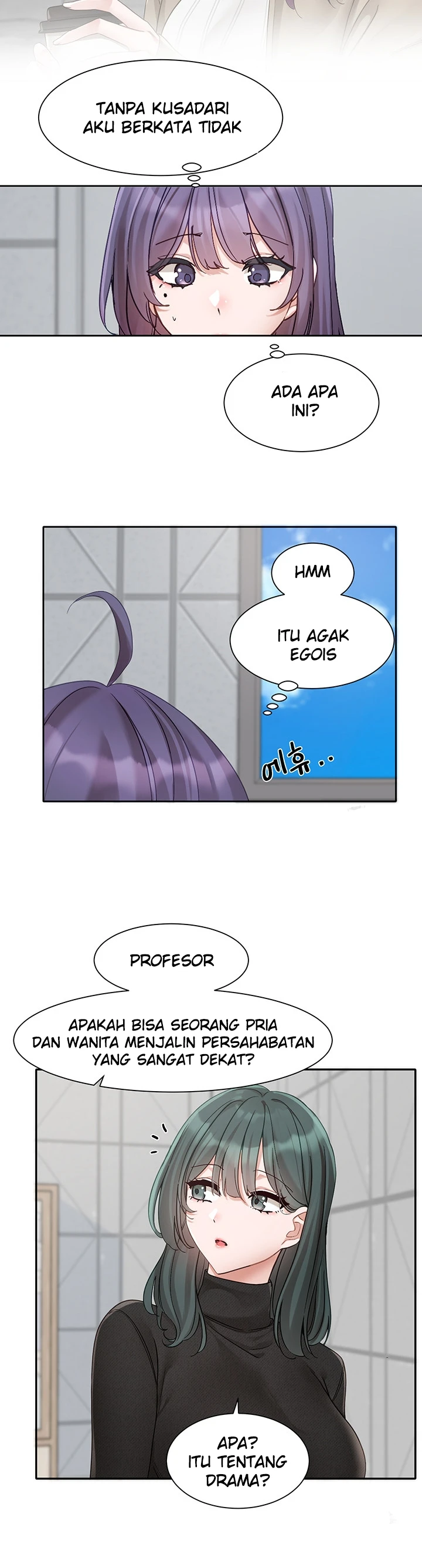 image-komik-komik-circles-chapter-160-16/27