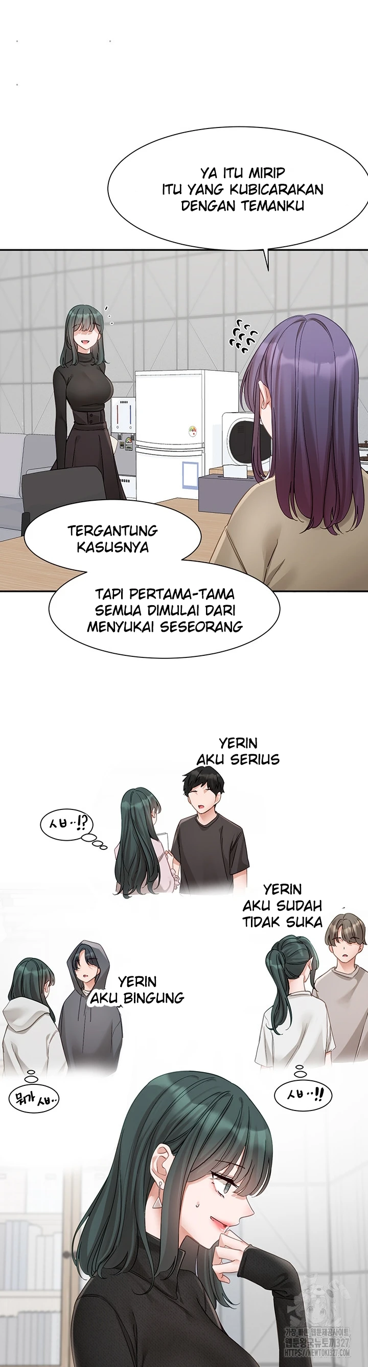 image-komik-komik-circles-chapter-160-17/27