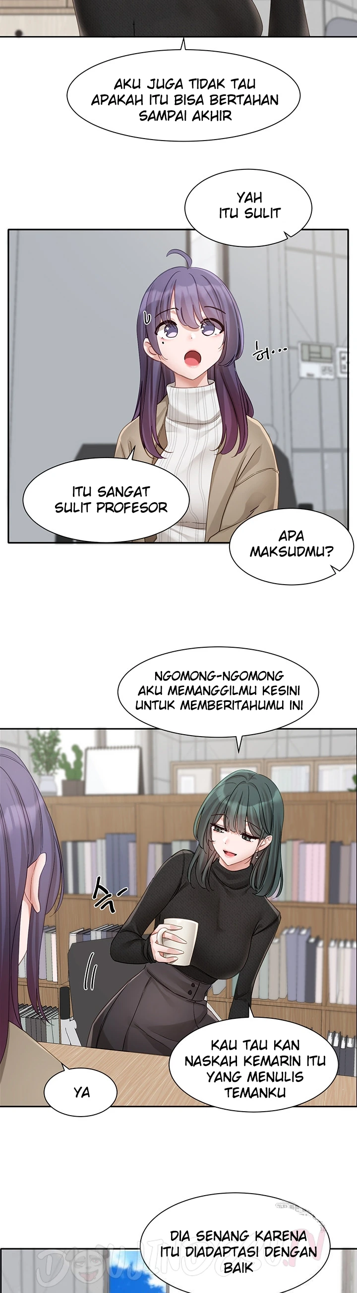image-komik-komik-circles-chapter-160-18/27