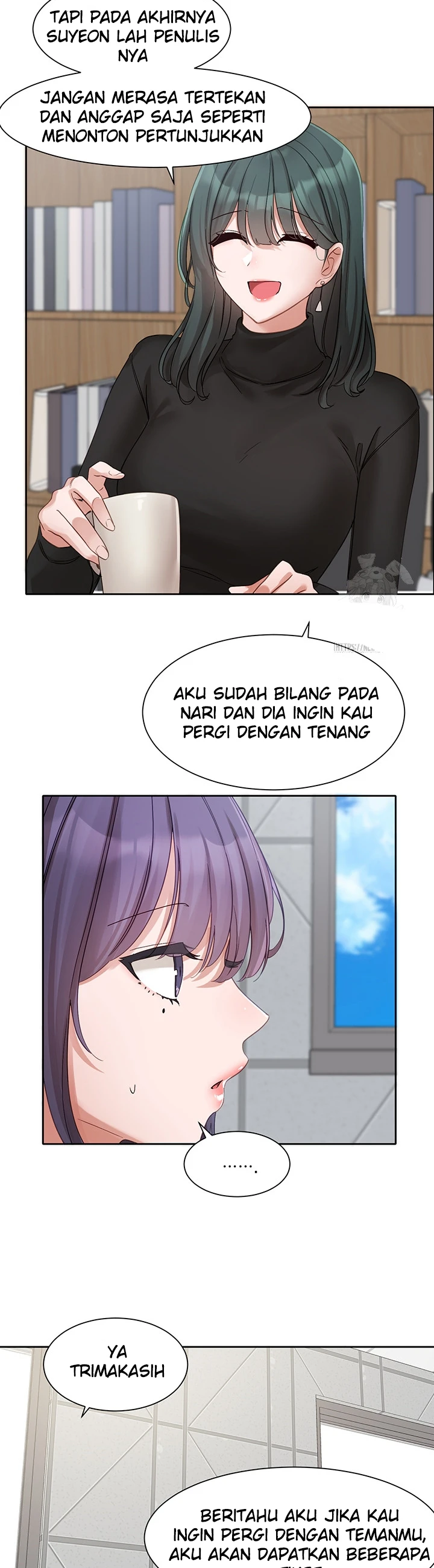 image-komik-komik-circles-chapter-160-20/27
