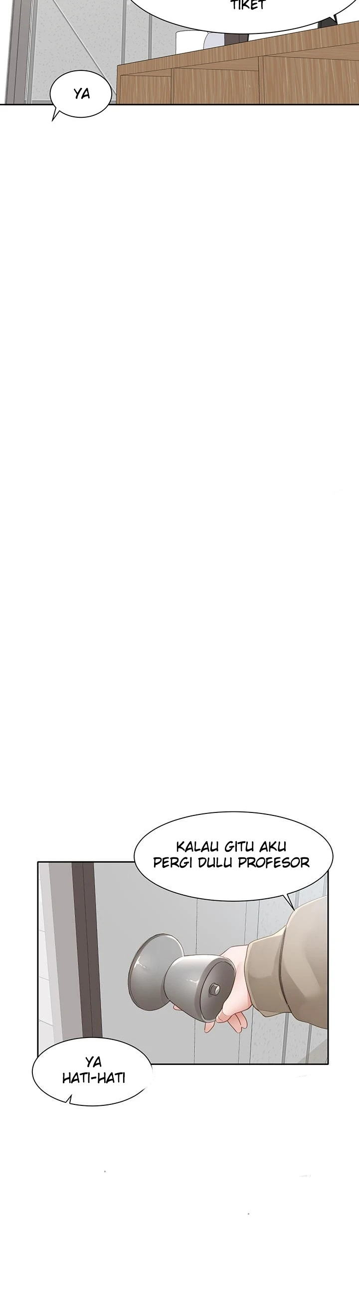 image-komik-komik-circles-chapter-160-21/27