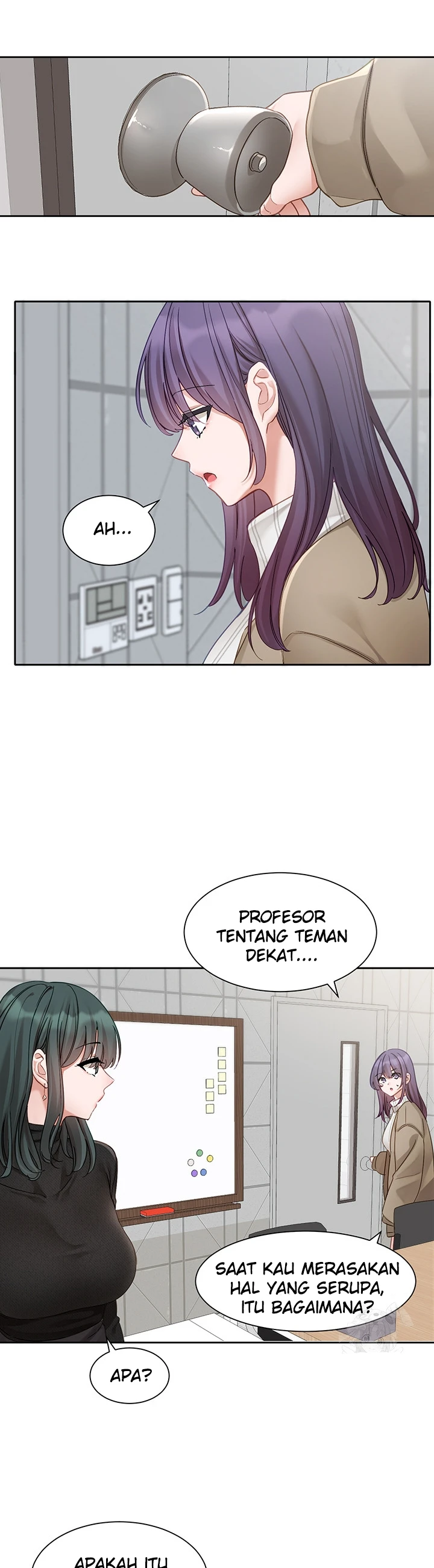 image-komik-komik-circles-chapter-160-22/27