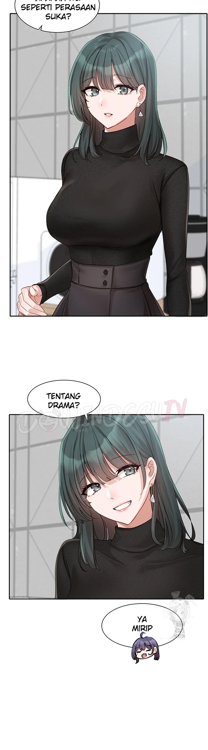 image-komik-komik-circles-chapter-160-23/27