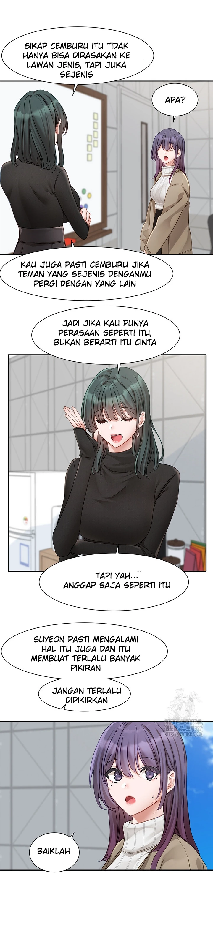 image-komik-komik-circles-chapter-160-24/27