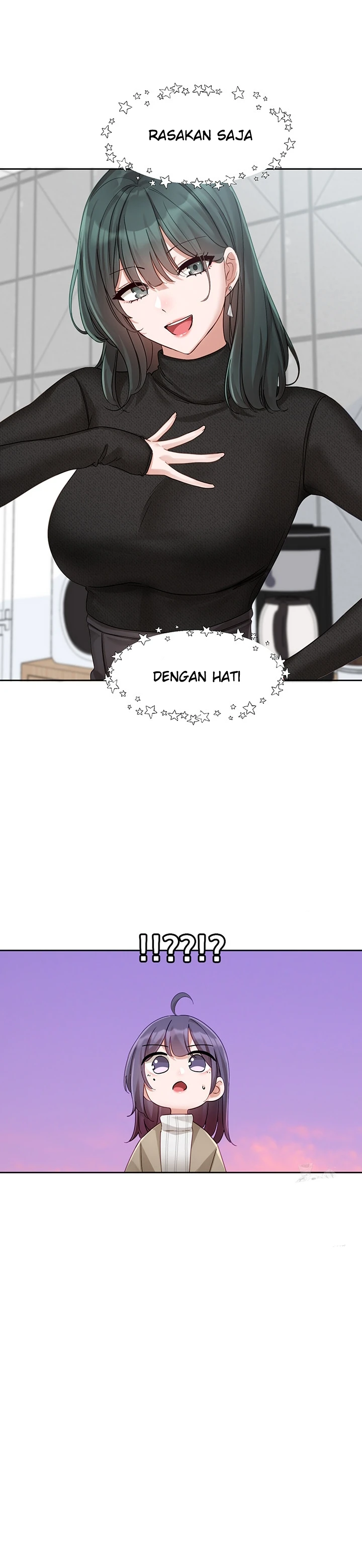 image-komik-komik-circles-chapter-160-25/27