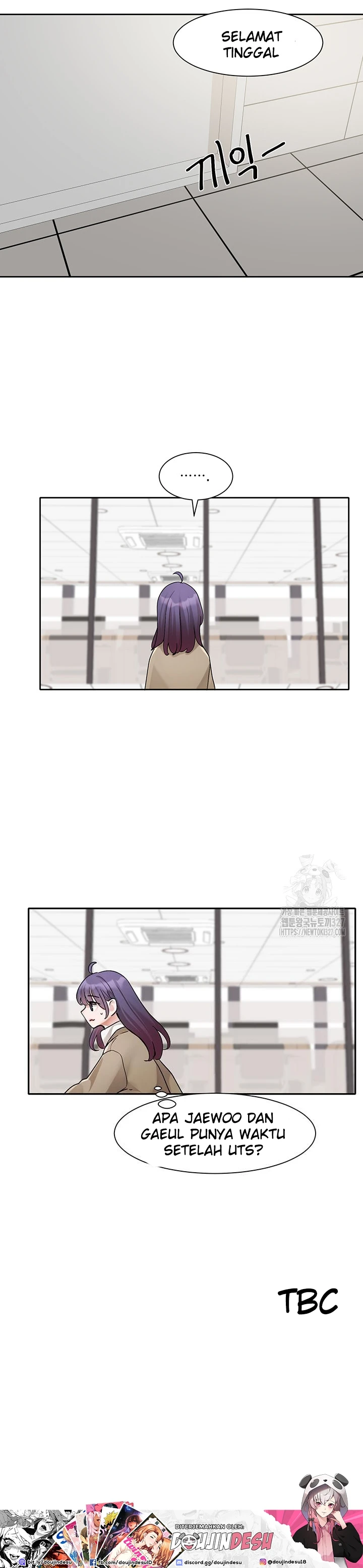 image-komik-komik-circles-chapter-160-26/27