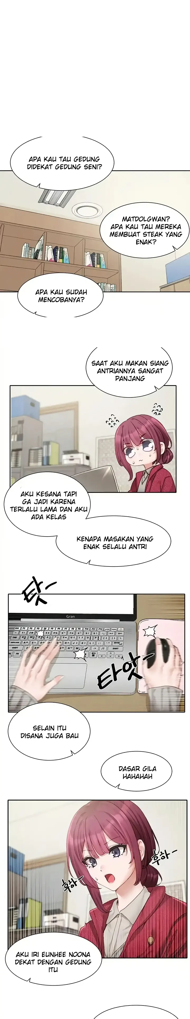 image-komik-komik-circles-chapter-161-0/28