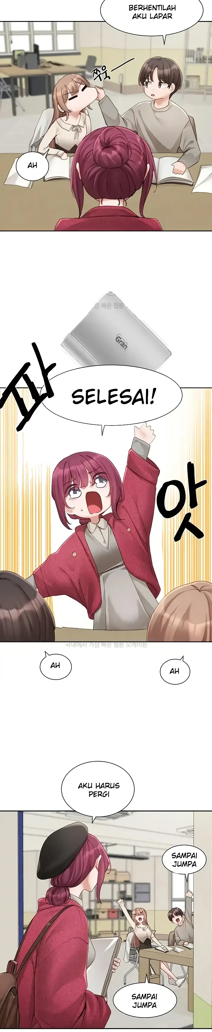 image-komik-komik-circles-chapter-161-1/28