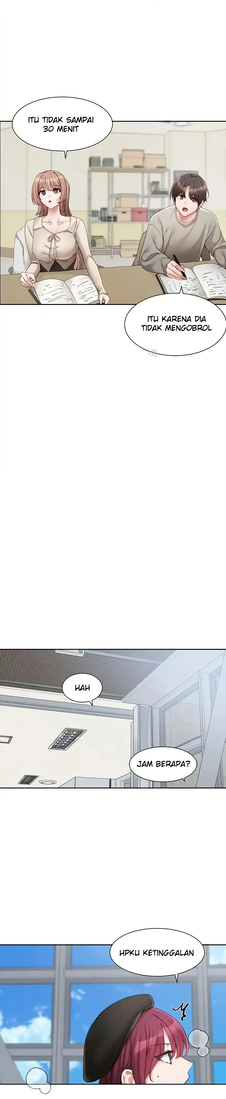 image-komik-komik-circles-chapter-161-2/28