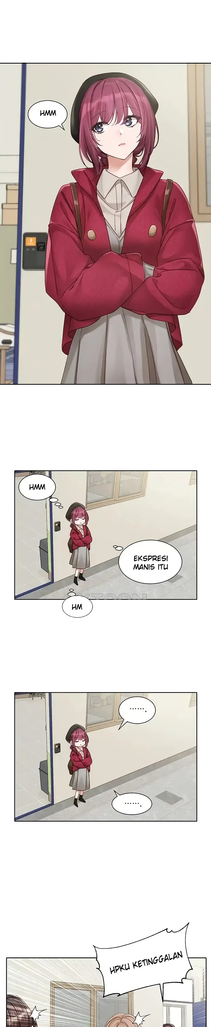 image-komik-komik-circles-chapter-161-5/28