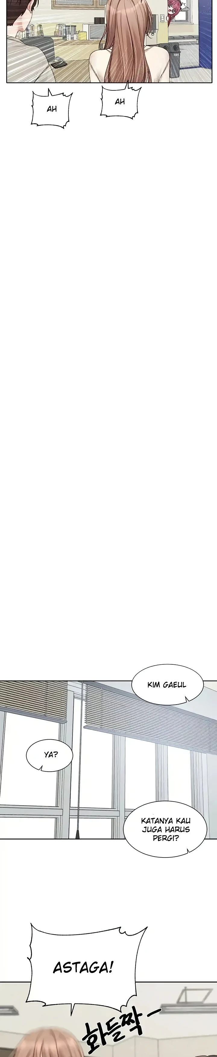 image-komik-komik-circles-chapter-161-6/28